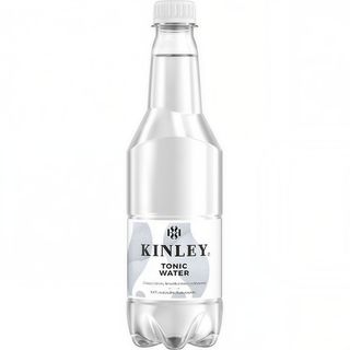 KINLEY 0,5L