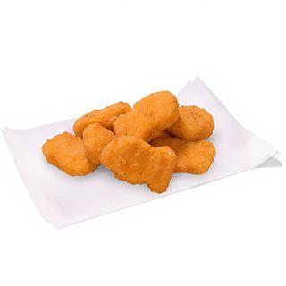 Nuggets 8 szt