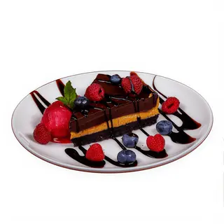 Panna cotta 150g