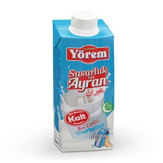 Ayran 330ml