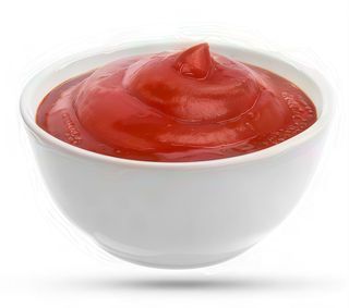 Pomidor chili