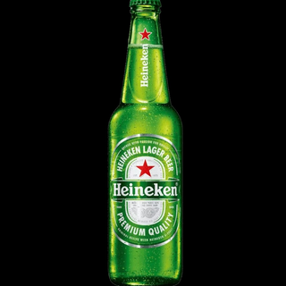 477 Piwo Heineken 0.5l