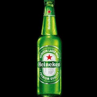477 Piwo Heineken 0.5l