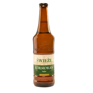 No. 471  Swieze