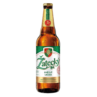 Zatecky