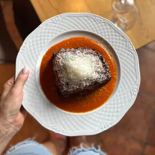 Lasagne