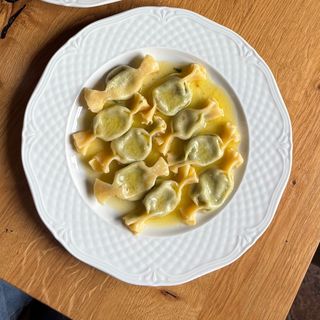 Caramelle (nowość)