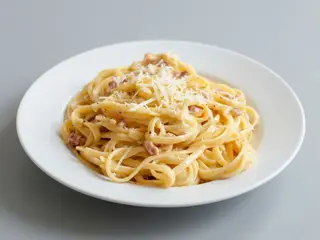 Carbonara