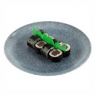 Hosomaki z tuńczykiem