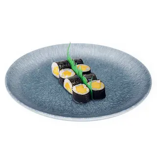Hosomaki z mango