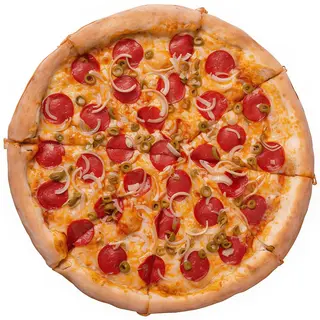 Pizza Olewka 32cm