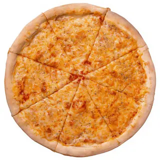 Pizza Maryna ze Młyna 42cm