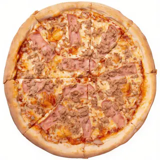 Pizza Na Haczyku 57cm