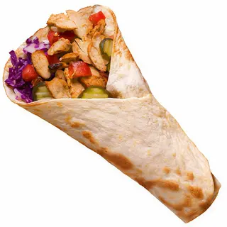 Tortillowiec