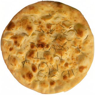 Rozmaryn, sól himalajska 