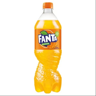 Sprite 0,5