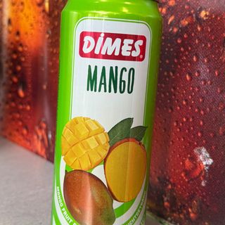 Mango