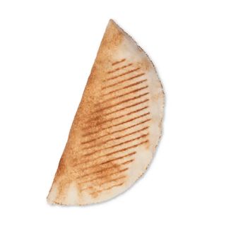 Super Rollo średnie