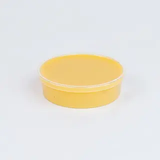 Musztarda