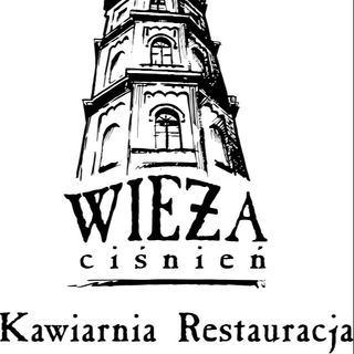 Papryczki jalapeno 200g