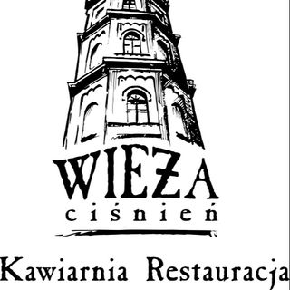 Set starterów 1200g