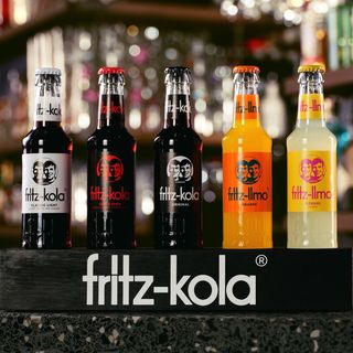 Fritz