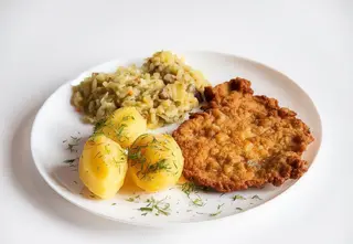 Koperta