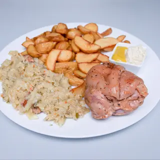 Golonko