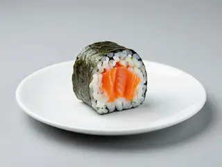 Hosomaki Ibodai maki