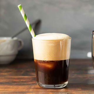 Freddo espresso 250ml