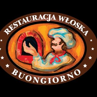 Sałatka Piatto Verde 300g