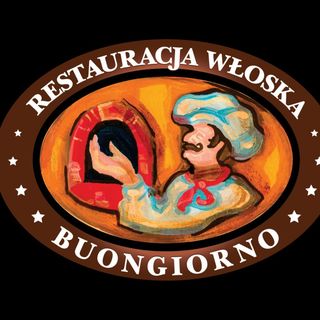 Sałatka Buongiorno 300g