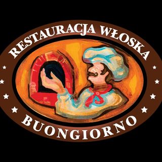 Frutti di mare dello chef 10SZT.