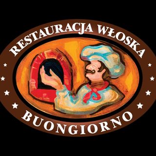 Spaghetti Bella Italia 300g