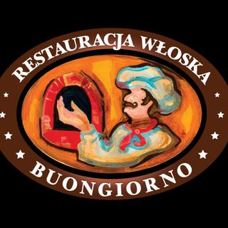 Scaloppa al Forno 200g