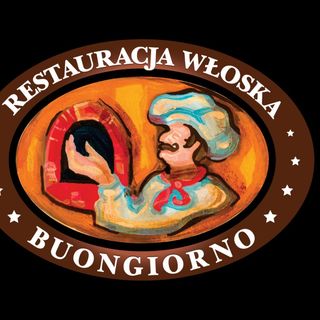 Controfiletto Blanco 200g