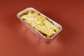 Frytki z serem 210g