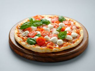 Pizza Milano 32cm