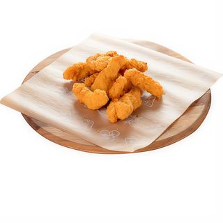 Chicken Strips