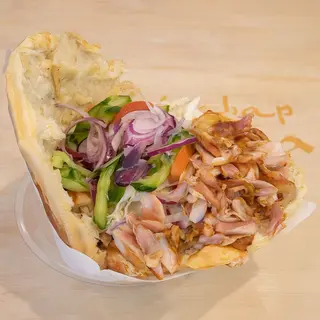 Pide