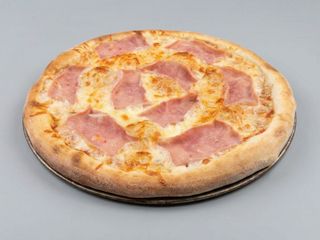 Pizza Prosciutto 50cm