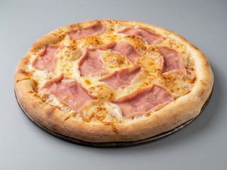 Pizza Prosciutto 30cm