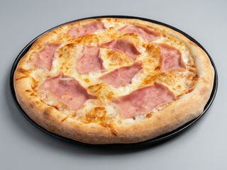 Pizza Prosciutto 40cm