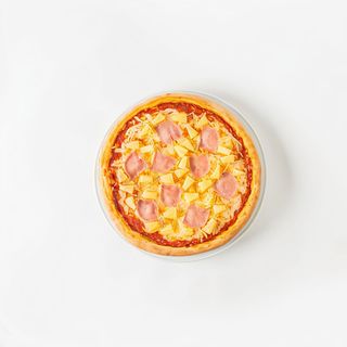 Pizza Hawai 45cm