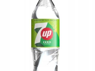 7UP 500ml