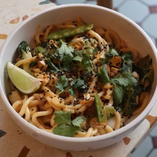 UDON GOCHUJANG
