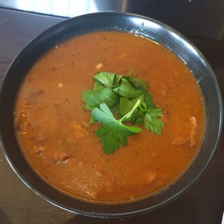 Fasolka po bretońsku 300ml