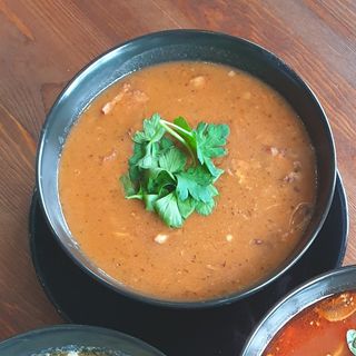 Fasolka po bretońsku 500ml