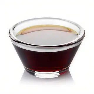 Sos teriyaki 30ml