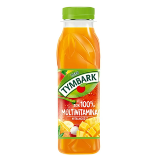 Sok Tymbark Multiwitamina 300ml